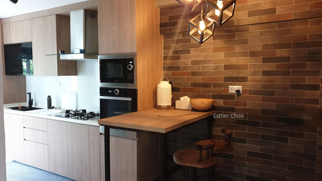 Blk 296B Compassvale Crescent (Sengkang), HDB 5 Rooms #266662221